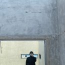 선흘곶 사계 이미지