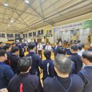 홍성수 검도교실 이미지