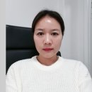 마린 부동산중개사무소 이미지