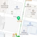 올굿치과의원 이미지