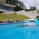 유리트리트 이미지