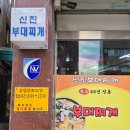 중앙동318 이미지