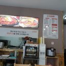 보건소 사거리 앞 이미지