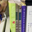 맵시미용실 - 관악구 난곡로16가길 2 | 맵시미용실