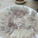 롯데횟집 이미지