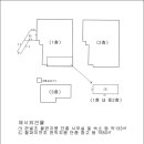 서구-02-36 이미지