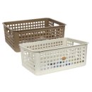 마이스타일 이미지