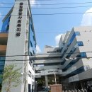 중구종합복지센터 이미지