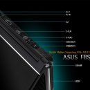 ◆ASUS F8Sr◆노트북 판매합니다. 이미지
