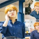 슬림여왕