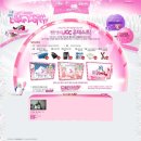 UCC 올리면 괌 여행권,넷북,아이팟 터치 준대요~~ 이미지