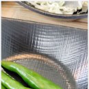 담담 | 안녕동 맛집 염소탕 우신탕 후기 담담