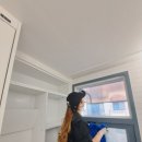 클린타운 이미지