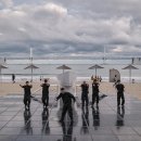 구니스 컴퍼니 <유토피아> 이미지