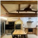 할라타 플레이스 이미지