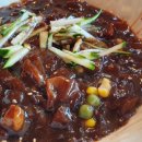 효성식당 이미지