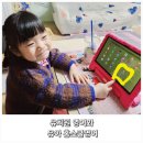 그레이프유치원 | 유치원 영어 그레이프시드 유아 홈스쿨영어 리딩게이트