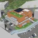 건축사사무소 제이엠 이미지