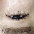 대원사약국 이미지