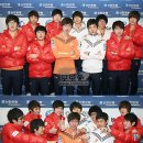 폭스텔레콤