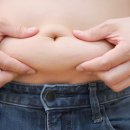 에버그린의원 이미지