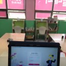 삼성영어아산바른학원 이미지