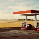 이천(하남)주유소 이미지