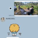 봄나들이...이모저모 이미지