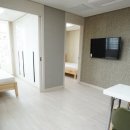 에코아바 이미지