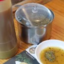 파주파전 이미지