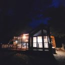 메종드 용골 이미지