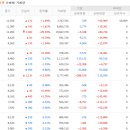 폴라리스소프트 이미지