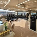 근모닝PT | 군자동헬스장 근모닝PT 헬스장 가격