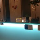 모태산후조리원 이미지