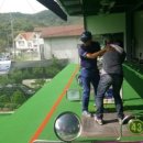 아슬란골프연습장 이미지