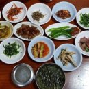 금지게식당 네이버블로그
