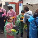 아리울초교 이미지