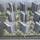 세교골프타운 이미지