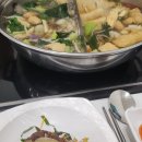 꽃마름 내포신도시점 이미지