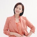 염정아 카카오 검색결과