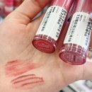 영 모 당 | 롬앤x조앤프렌즈 지드래곤 콜라보! 증정품 받고 올리브영 블프 할인 받는 꿀팁!! 그래요 저 증정품에 눈...