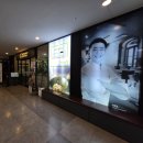 홍삼담은갈비찜금오점 | 구미 초밥 프리미엄 뷔페 무한리필 고메스퀘어 방문 후기 신메뉴 10종 런칭 출시