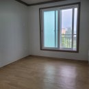 금오부동산중개사무소 이미지