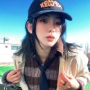 다온1988 | 운명전쟁49 출연진 무당 노슬비, 설화, 이소빈, 최한나, 지선도령 등 나이와 인스타
