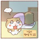 인문학-콘서트인(IN)수다 | 카미키타 켄 콘서트 후기🔖 (25.11.01)