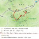 제41회 12월15일 수원산타모 정기산행안내(강원도 태백산)^^눈꽃산행^^ 이미지