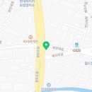 세븐일레븐 광주대로점 이미지