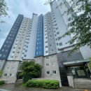 장학해온채아파트 이미지