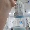 이안덴 | 계대 동산병원 제왕절개 배진곤 교수님 후기 출산/ 실밥제거/젖몸살 기록