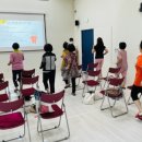 춘천시 보건소 이미지